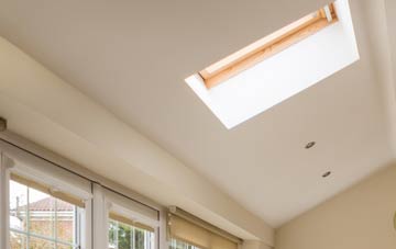 Groomsport conservatory roof insulation companies