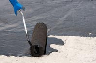 find the best Groomsport roofing companies