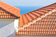 free Groomsport roof tile quotes