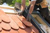 Groomsport tiled roofing companies