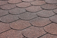 free Groomsport rubber roofing quotes