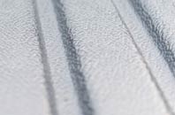 find rated Groomsport rubber roofing companies